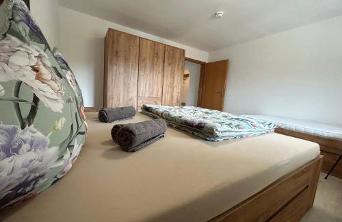 Allgäu Moments Oberstaufen - Foto 24