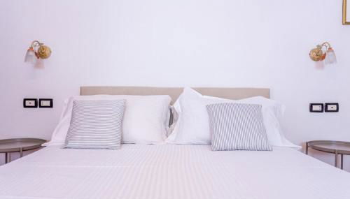 Appartamento La Piccola Gemma - Foto 4