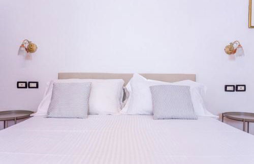 Appartamento La Piccola Gemma - Foto 4