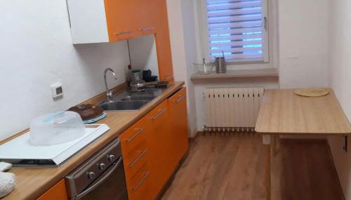 Appartamento vista Parco Adamello Brenta - Foto 3