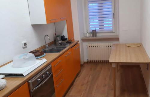 Appartamento vista Parco Adamello Brenta - Photo 3