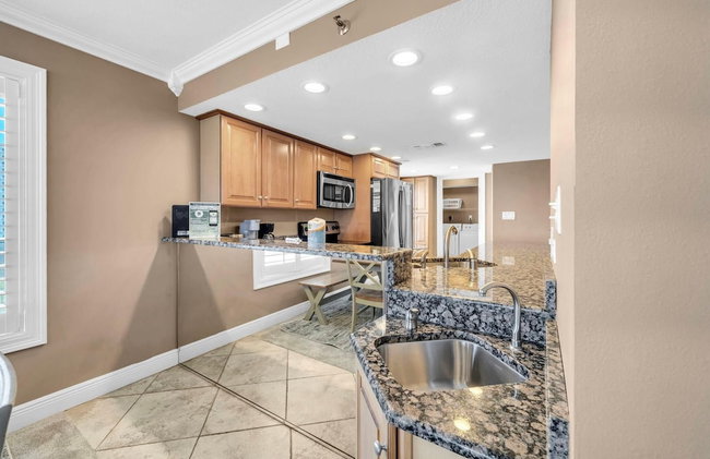 Destin Towers 93 - Foto 24