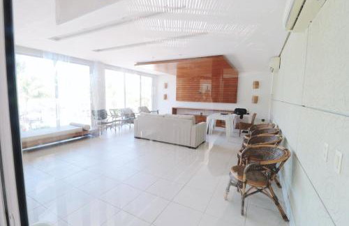 Beach Living - Foto 7