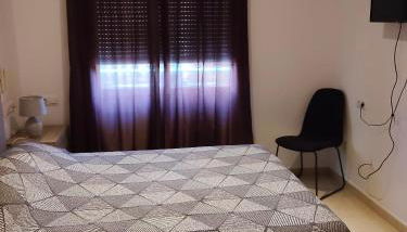 Relax en la playa - Foto 2