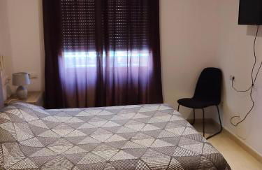 Relax en la playa - Foto 2