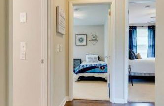 Fire Pit-Great Neighborhood-15 Min to Broadway - Foto 29