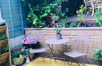 Lilliput Hideaway 5 mins from Sandbanks Beach - Photo 21