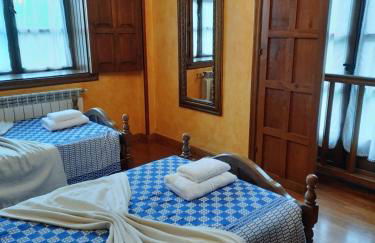 Casa Viduedo - Foto 80