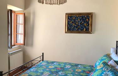 Dolcevita Chianti Apartments - Foto 26