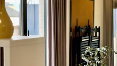 Apartamentos de Pradas - Foto 4