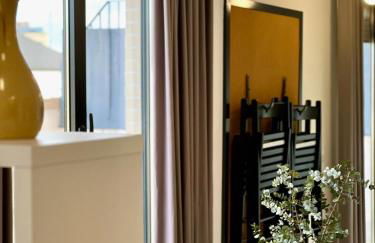 Apartamentos de Pradas - Foto 4