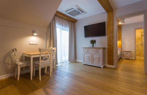 Villa Rustica - Photo 21