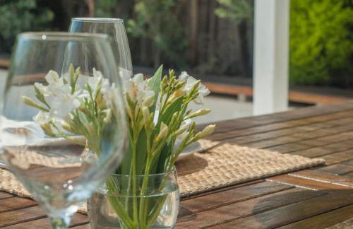 Villa Linda - Foto 10