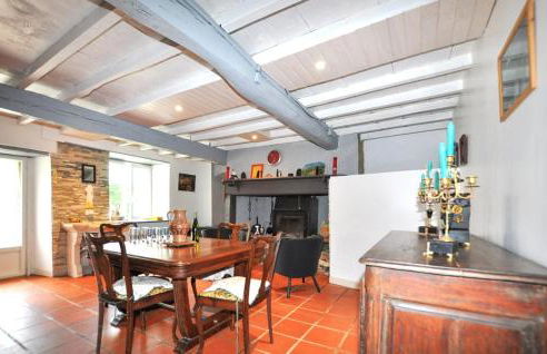 Maison Paisible Montagne - Foto 6