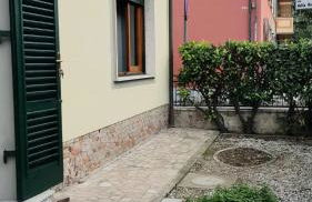 Casa Clelia - Foto 52