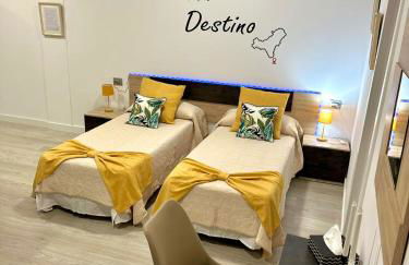 Luxury La Restinga - Foto 22