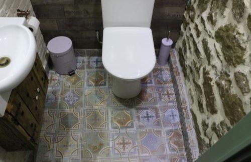 Traditional Guesthouse - Foto 70