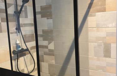 Domaine Nature Vacances - Foto 9