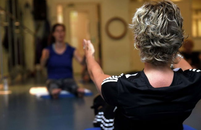 Cozy Holiday Home with Bubble Bath near Zwolle - Foto 1