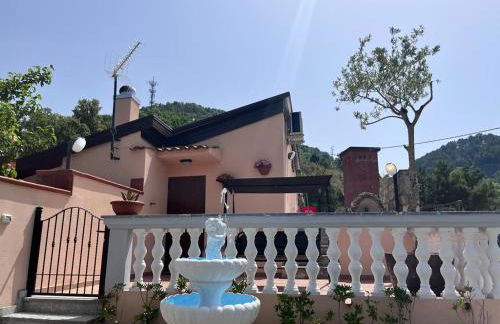 B&B antonio - Foto 1