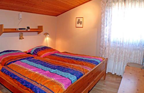 Feriendorf Öfingen 07 - Photo 41