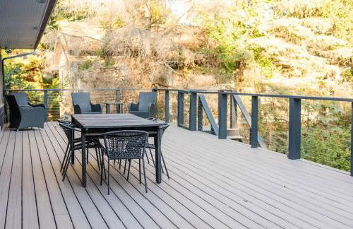 The Great Escape Blocks From Your Private Beach - Foto 5