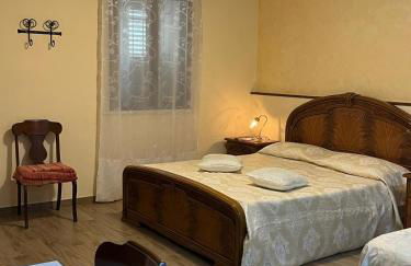 Casa di Genni - Foto 24