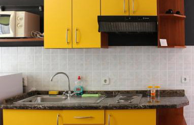 Apartments Marušić - Foto 19