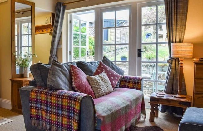 The Hideaway - Foto 10