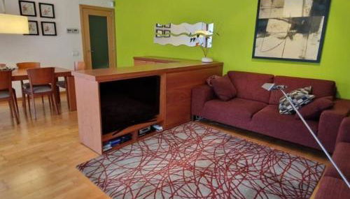 Homing Sabadell 73 - Foto 2