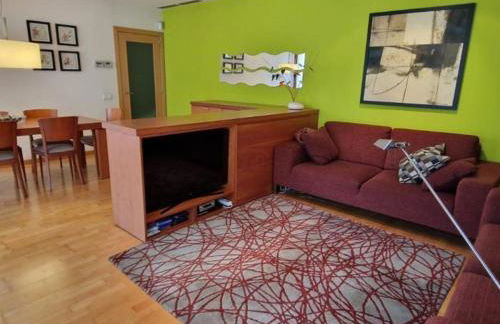 Homing Sabadell 73 - Foto 2