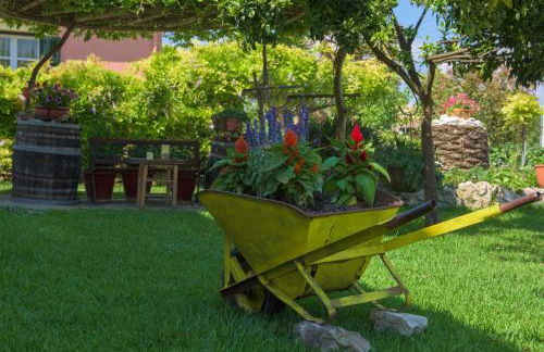 Othonas Apartments - Foto 14