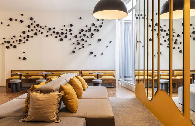 Collection Suites by Kukun - Foto 3