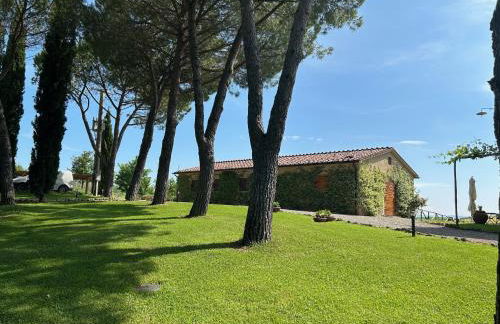 Casanova di Campriano - Foto 67