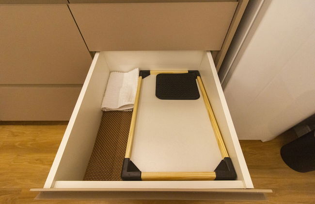 Residencial ID Ibirapuera - Foto 14