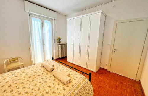 Appartamenti Poggio di Giano - Foto 14