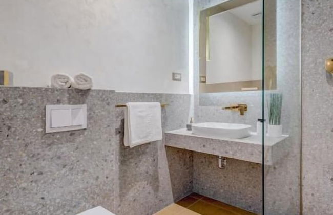 Beachfront Holiday Apartments - Foto 46