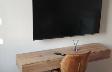 La maison des moments - Photo 16