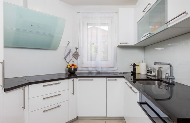 Villa Sunset view - Photo 11