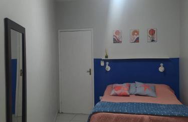 Casa de praia piscina Itanhaém 3 quadras da praia by casa nuvolli - Photo 4