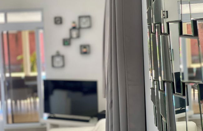 Villa Outuorau - Photo 15