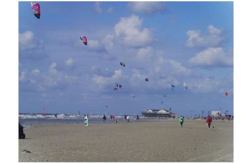 On the North Sea 4 - Foto 38