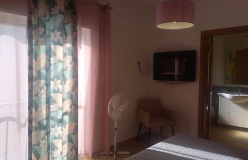 Casa dos avós - Foto 19