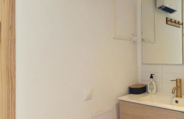 Résidence des 4 saison - Photo 52