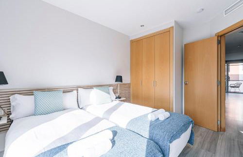 Weflating Barcelona Sants - Photo 5