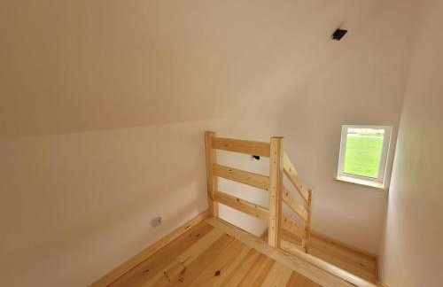 Parkcity SPA Domek z jacuzzi w górach - Photo 26