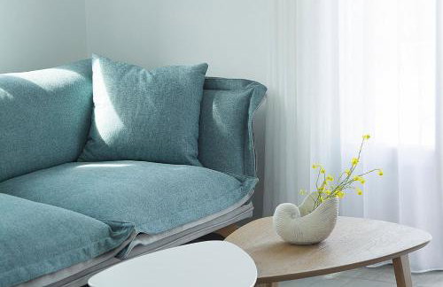 Skinos House Kimolos at Chorio with view - Foto 8