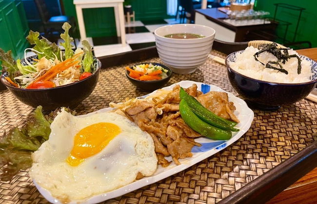 The Aiyara - Photo 44