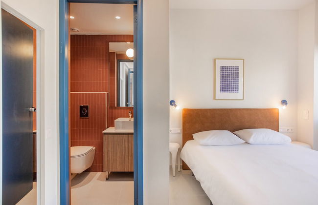 Olala Kallithea Apartments - Foto 14