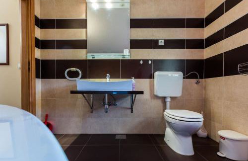 Apartments Villa Orion - Photo 28